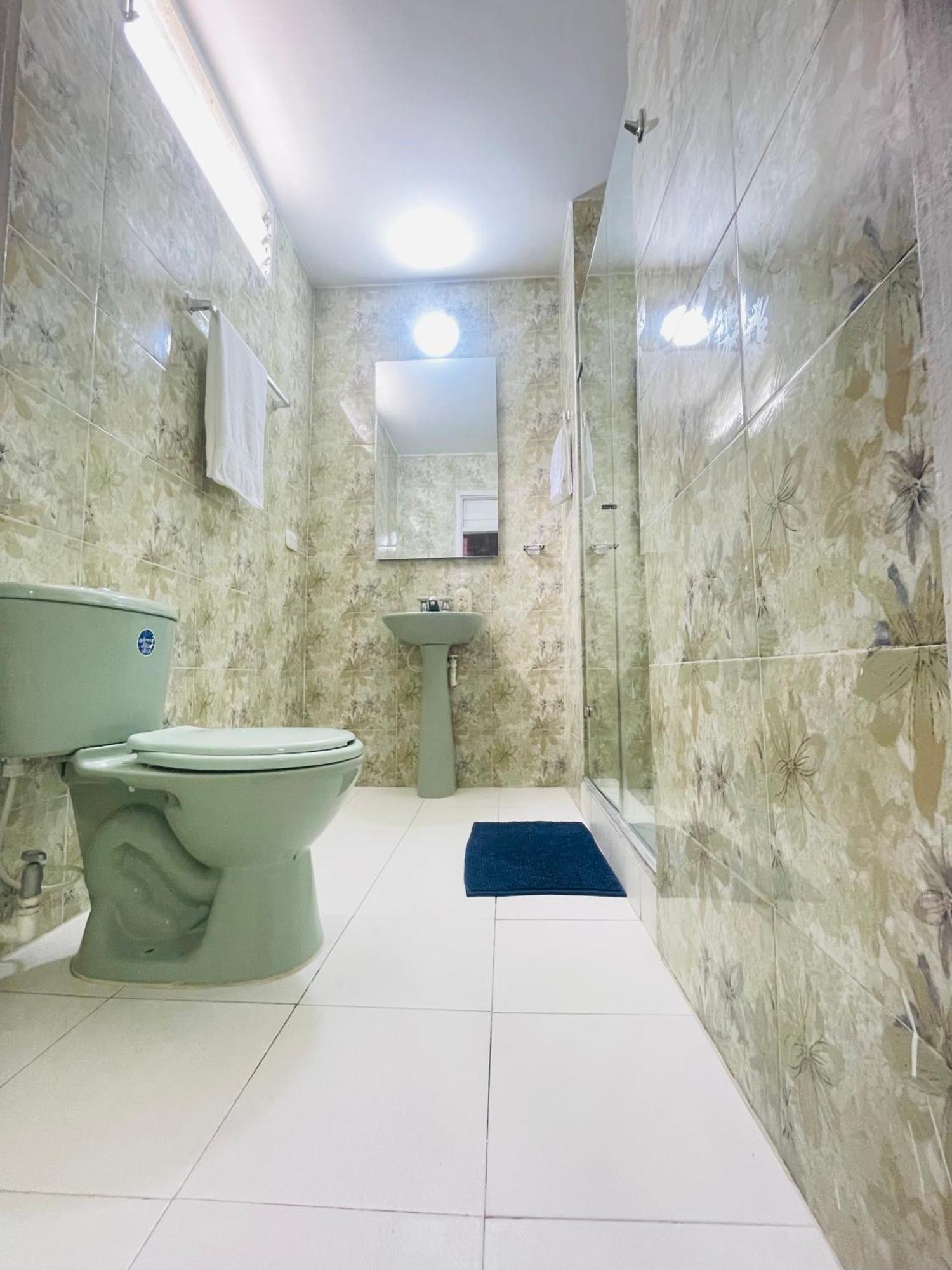 Hogar De Playa, Diversion Y Descanso En Familia Cartagena Exterior photo